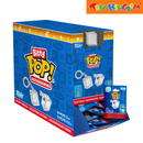 Funko Bitty Pop! Accessories Blind Bag Random Assortment