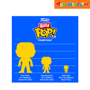 Funko Bitty Pop! Accessories Blind Bag Random Assortment