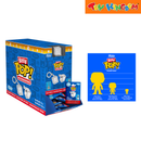 Funko Bitty Pop! Accessories Blind Bag Random Assortment
