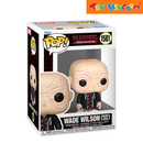 Funko Pop! Deadpool Legacy Collection Vinyl Figure