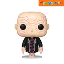 Funko Pop! Deadpool Legacy Collection Vinyl Figure