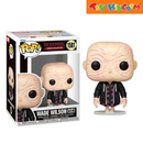 Funko Pop! Deadpool Legacy Collection Vinyl Figure