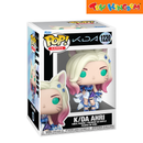 Funko Pop! Games: League of Legends - K/DA Collection Vinyl Figure