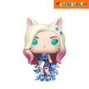 Funko Pop! Games: League of Legends - K/DA Collection Vinyl Figure
