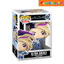 Funko Pop! Games: League of Legends - K/DA Collection Vinyl Figure