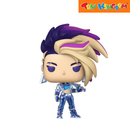 Funko Pop! Games: League of Legends - K/DA Collection Vinyl Figure