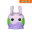 Funko Pop! Games: Pokemon - Goomy Vinyl Figure
