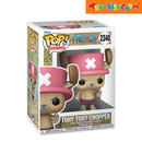 Funko Pop! Animation: One Piece - Tony Tony Chopper