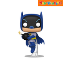 Funko Pop! Heroes: DC Batman Classic TV Series