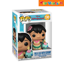 Funko Pop! Disney: Lilo & Stitch Collection Vinyl Figure