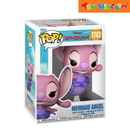 Funko Pop! Disney: Lilo & Stitch Collection Vinyl Figure