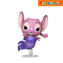 Funko Pop! Disney: Lilo & Stitch Collection Vinyl Figure