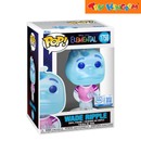 Funko Pop! Disney Pixar: Elemental Collection Vinyl Figure