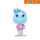 Funko Pop! Disney Pixar: Elemental Collection Vinyl Figure