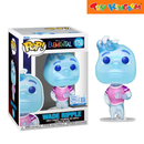 Funko Pop! Disney Pixar: Elemental Collection Vinyl Figure