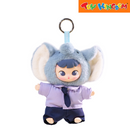 Cimmy You're Invited Plush Keychain Blind Box