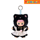 Cimmy You're Invited Plush Keychain Blind Box
