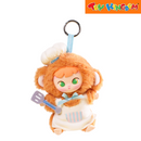 Cimmy You're Invited Plush Keychain Blind Box