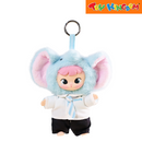Cimmy You're Invited Plush Keychain Blind Box