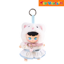 Cimmy You're Invited Plush Keychain Blind Box