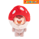 Diudiu Baby Honey Farm Series Blind Box