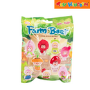 Diudiu Baby Honey Farm Series Blind Box