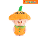 Diudiu Baby Honey Farm Series Blind Box