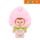 Diudiu Baby Honey Farm Series Blind Box