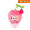 Diudiu Baby Honey Farm Series Blind Box