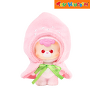 Diudiu Baby Honey Farm Series Blind Box