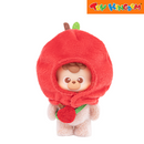 Diudiu Baby Honey Farm Series Blind Box