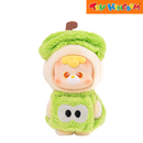 Diudiu Baby Honey Farm Series Blind Box