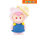 Diudiu Baby Honey Farm Series Blind Box