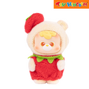 Diudiu Baby Honey Farm Series Blind Box