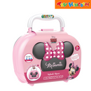 Disney Minnie Doctory Handbag