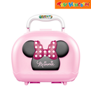 Disney Minnie Doctory Handbag