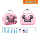 Disney Minnie Doctory Handbag