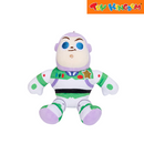Disney Plush Toy Story 5 5 inch Keychain