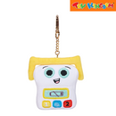Disney Plush Toy Story 5 5 inch Keychain