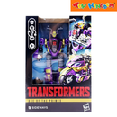 Transformers Age of the Primes Voyager Class Sideways Action Figure