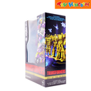 Transformers Age of the Primes Voyager Class Sideways Action Figure
