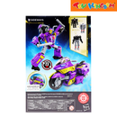 Transformers Age of the Primes Voyager Class Sideways Action Figure
