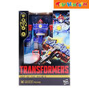 Transformers Age of the Primes The Thirteen Nexus Prime Voyager Class Action Figure
