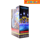 Transformers Age of the Primes The Thirteen Nexus Prime Voyager Class Action Figure