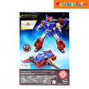 Transformers Age of the Primes The Thirteen Nexus Prime Voyager Class Action Figure