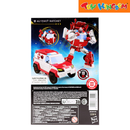 Transformers Age of the Primes Deluxe Class Autobot Ratchet Action Figure