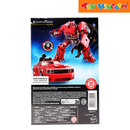 Transformers Age of the Primes Deluxe Class Cliffjumper Action Figure