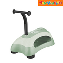 Globber Ecologic Walk N Roll 2-in-1