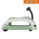 Globber Ecologic Walk N Roll 2-in-1