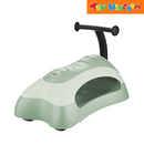 Globber Ecologic Walk N Roll 2-in-1